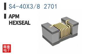 S4-40X3/8 2701 ͼƬ